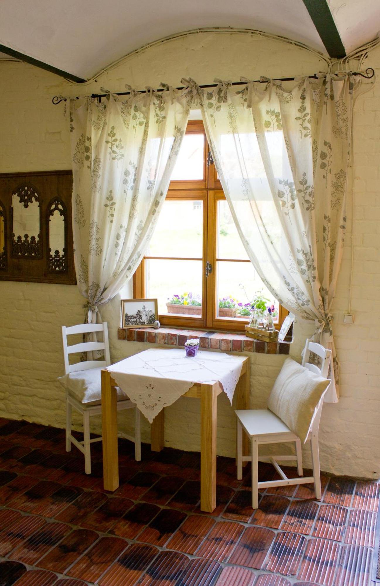 An Den Elbwiesen Gz Elbeblick Nur Nichtraucher Apartment *